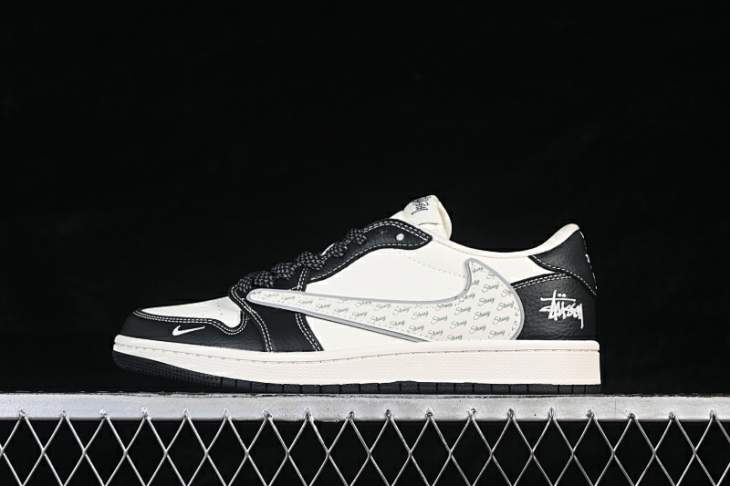Picture of Air Jordan Travis Scott _SKUfw22429662080338788fw
